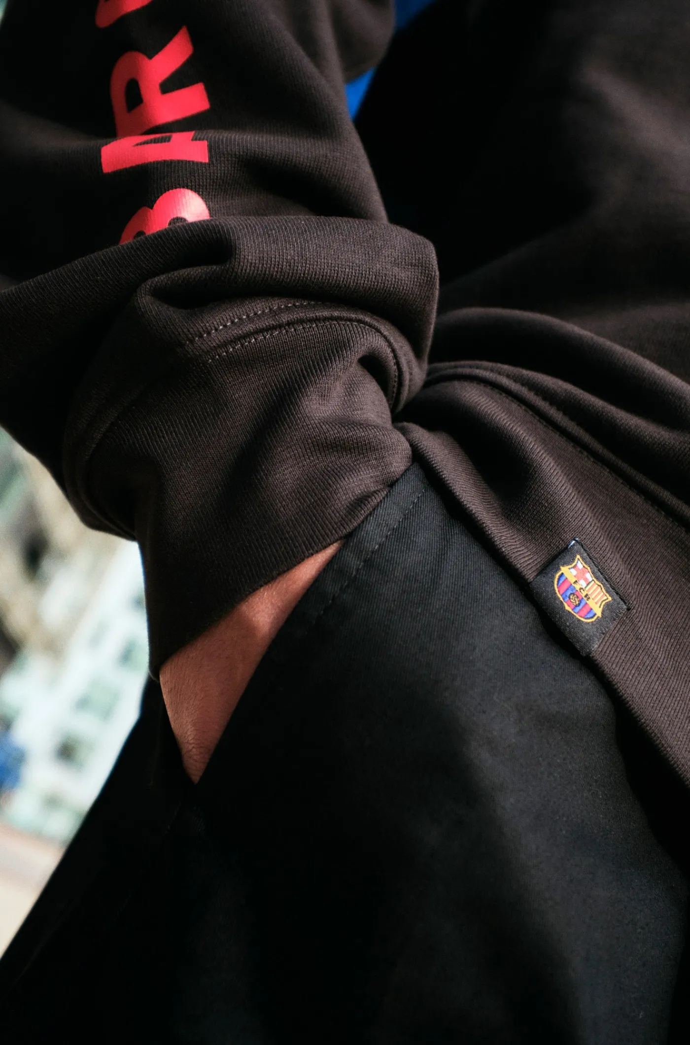 Shop Sudadera baloncesto Hombre Sudaderas | Basket