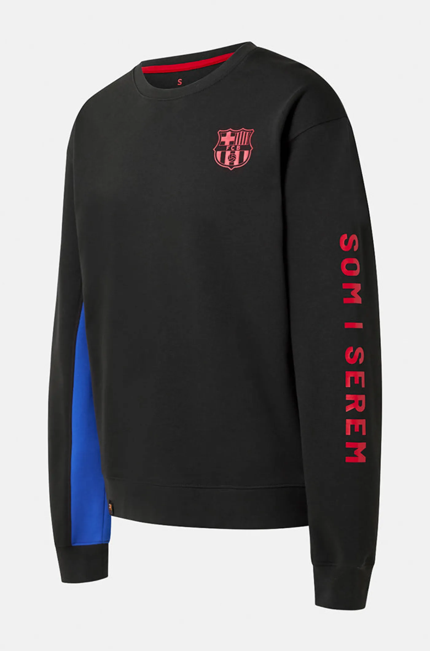 Shop Sudadera baloncesto Hombre Sudaderas | Basket