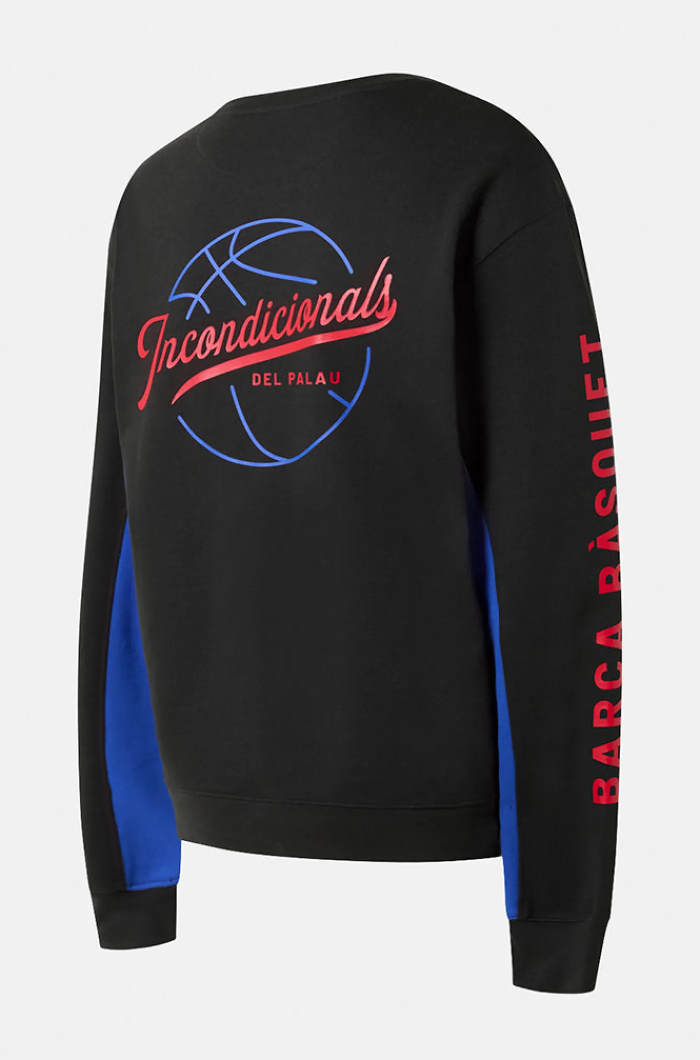Shop Sudadera baloncesto Hombre Sudaderas | Basket