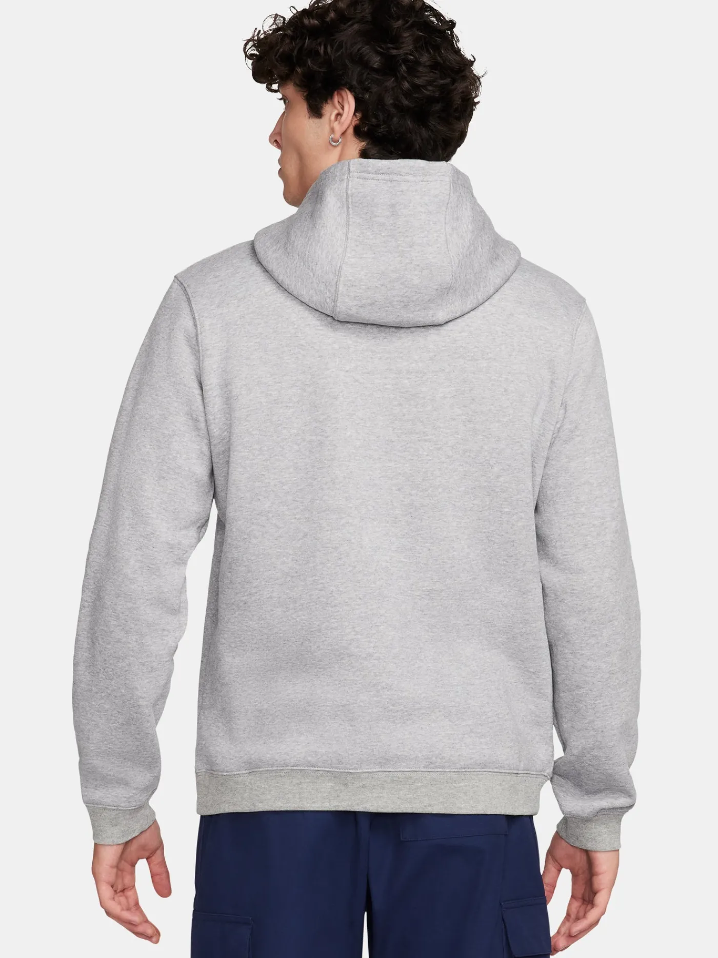 Best Sudadera Gris Baloncesto Hombre Sudaderas | Basket