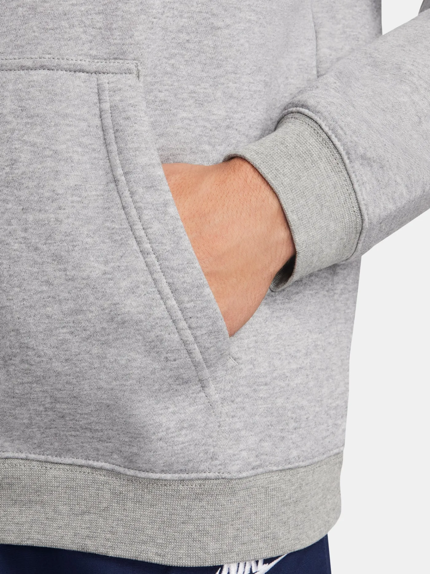 Best Sudadera Gris Baloncesto Hombre Sudaderas | Basket