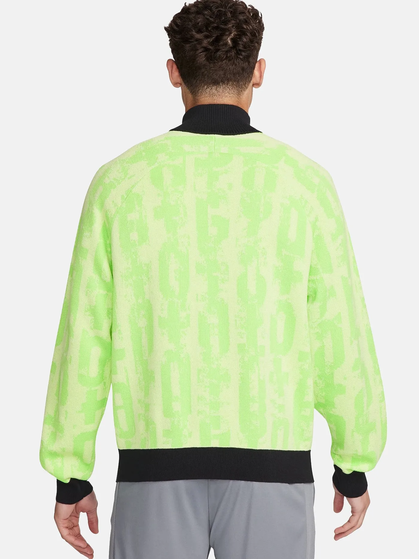 New Sudadera lima Barça Nike Hombre Sudaderas | Chándals