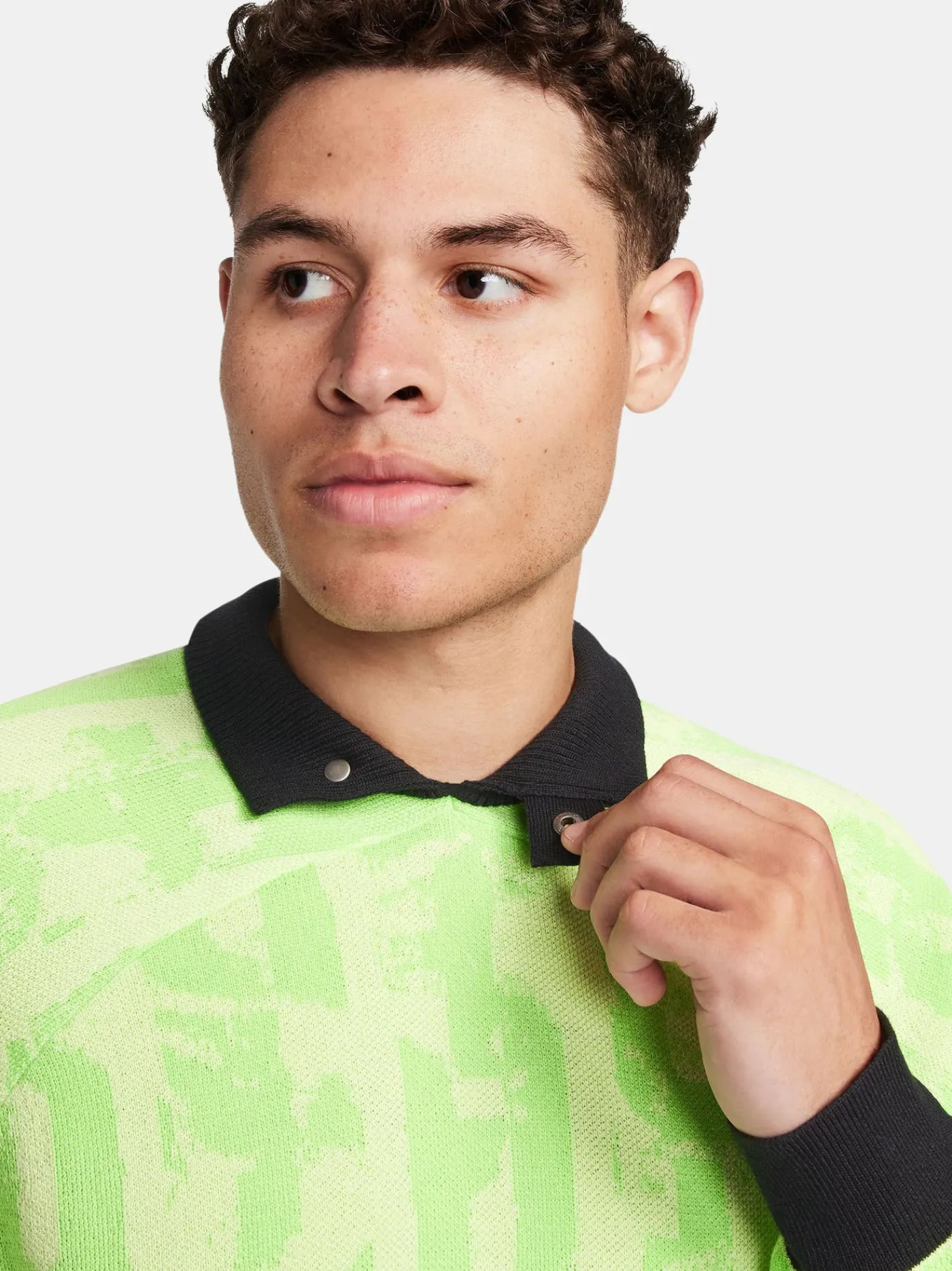 New Sudadera lima Barça Nike Hombre Sudaderas | Chándals