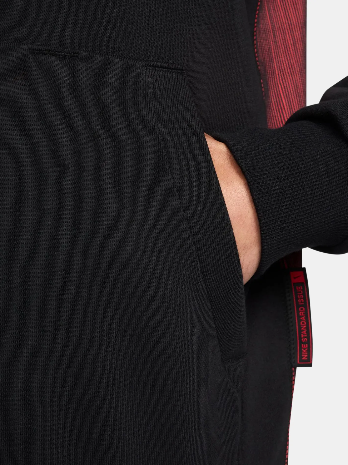 Best Sudadera negra Barça Nike Hombre Sudaderas | Chándals