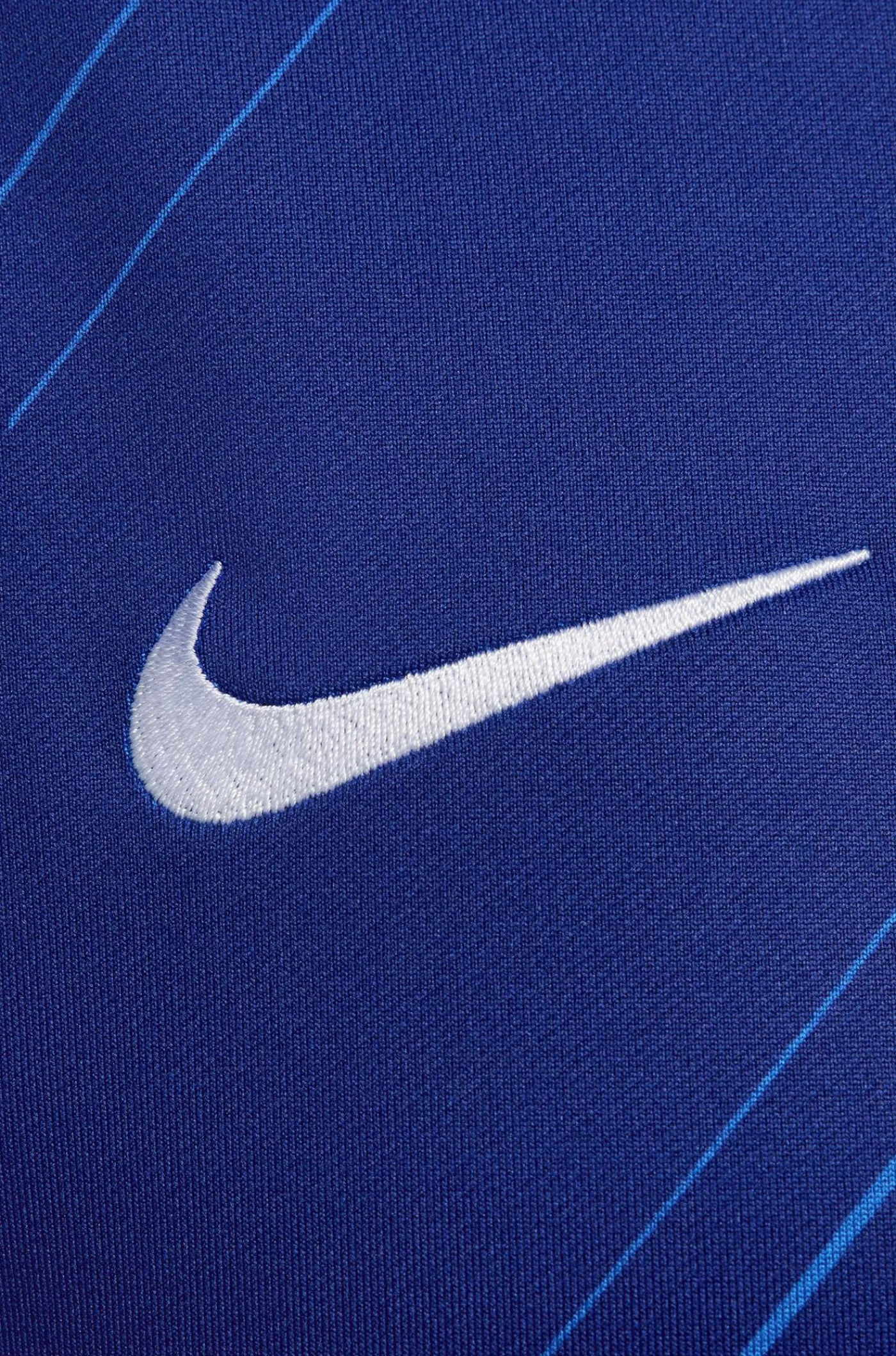 Best Sale Sudadera Pre-Partido 23/24 - La Liga - Mujer Mujer Camisetas