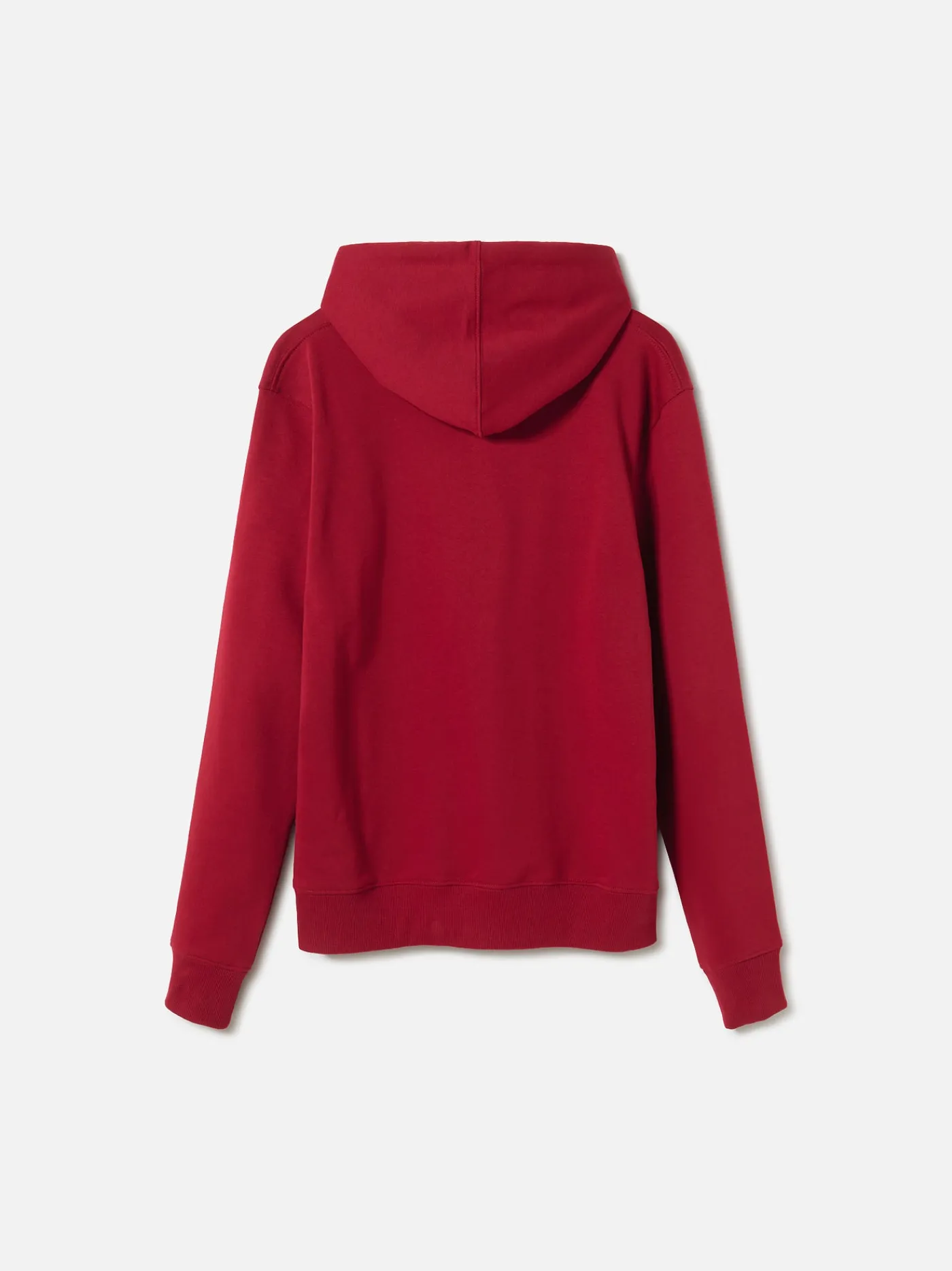 Online Sudadera roja escudo Barça - Junior Niños Sudaderas