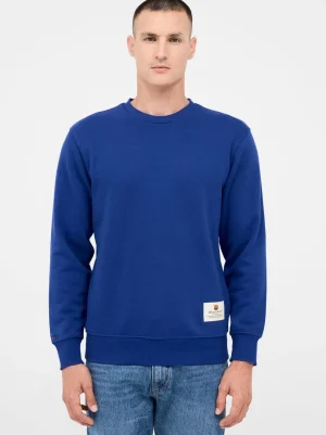 Hot Sudadera royal Barça Hombre Sudaderas