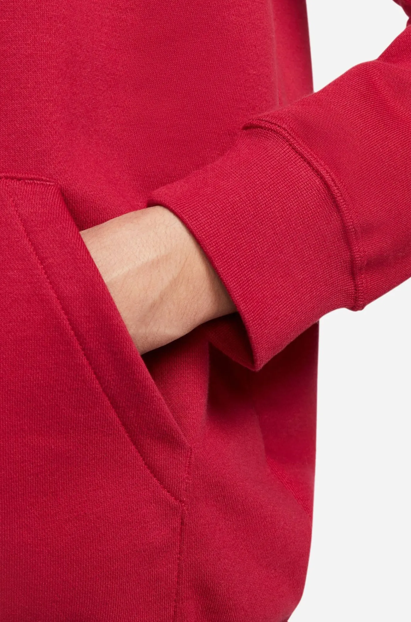 Fashion Sudadera som un equip Barça Nike - Mujer Mujer Sudaderas Y Jerséis