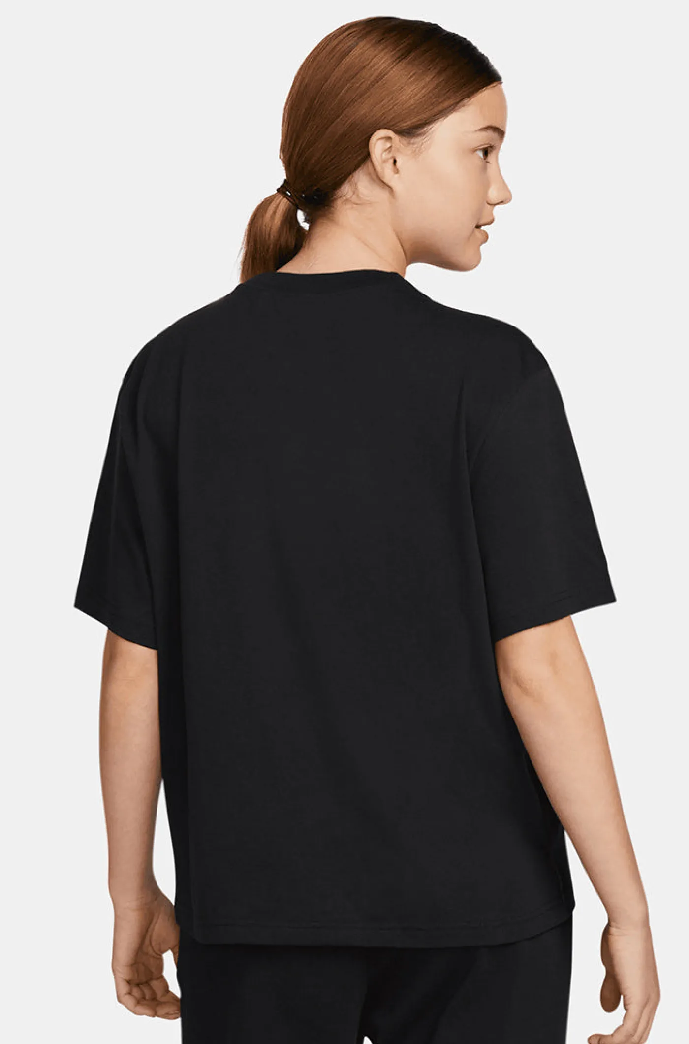 Cheap Top Culers Barça Nike - Mujer Mujer Camisetas Y Polos