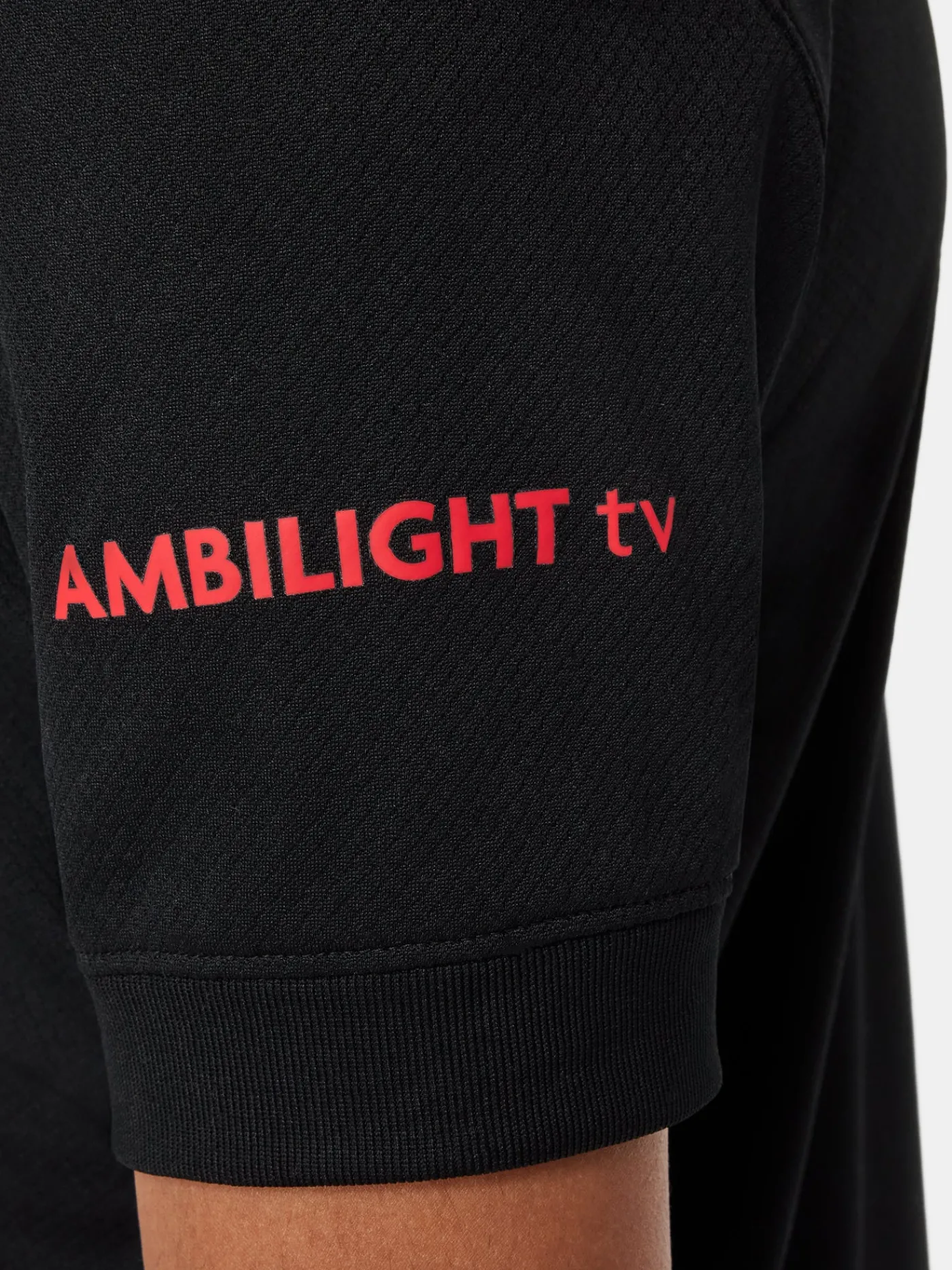 Shop UCL Camiseta junior segunda equipación 24/25 Niños Niños/As Y Bebés