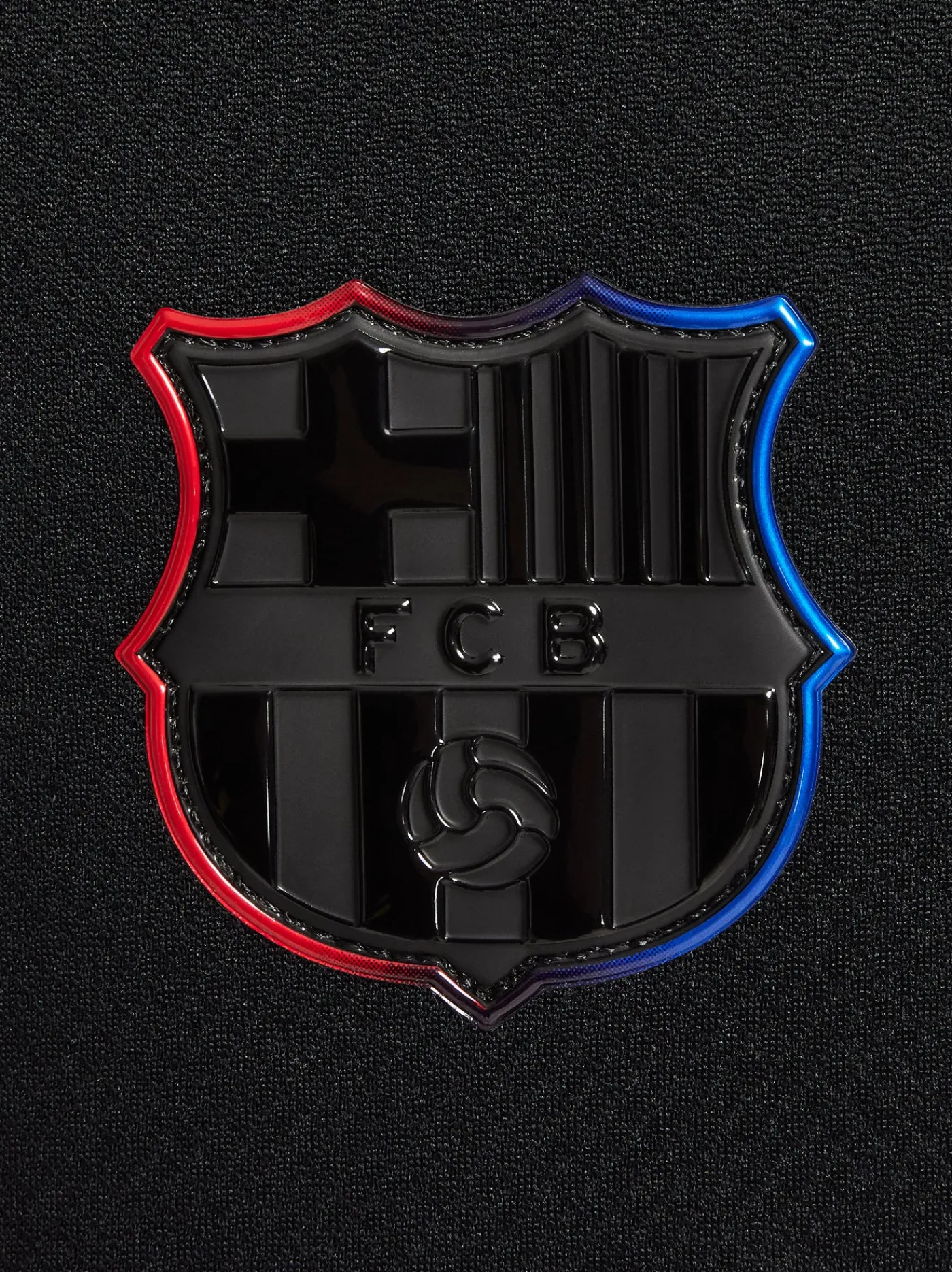 Shop UCL Camiseta junior segunda equipación 24/25 Niños Niños/As Y Bebés