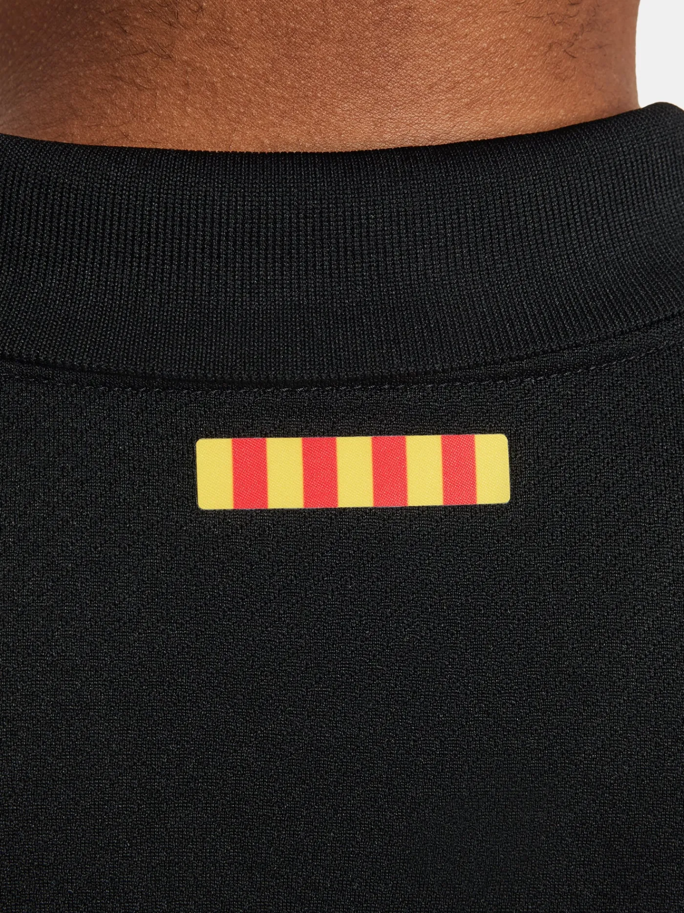 Shop UCL Camiseta junior segunda equipación 24/25 Niños Niños/As Y Bebés