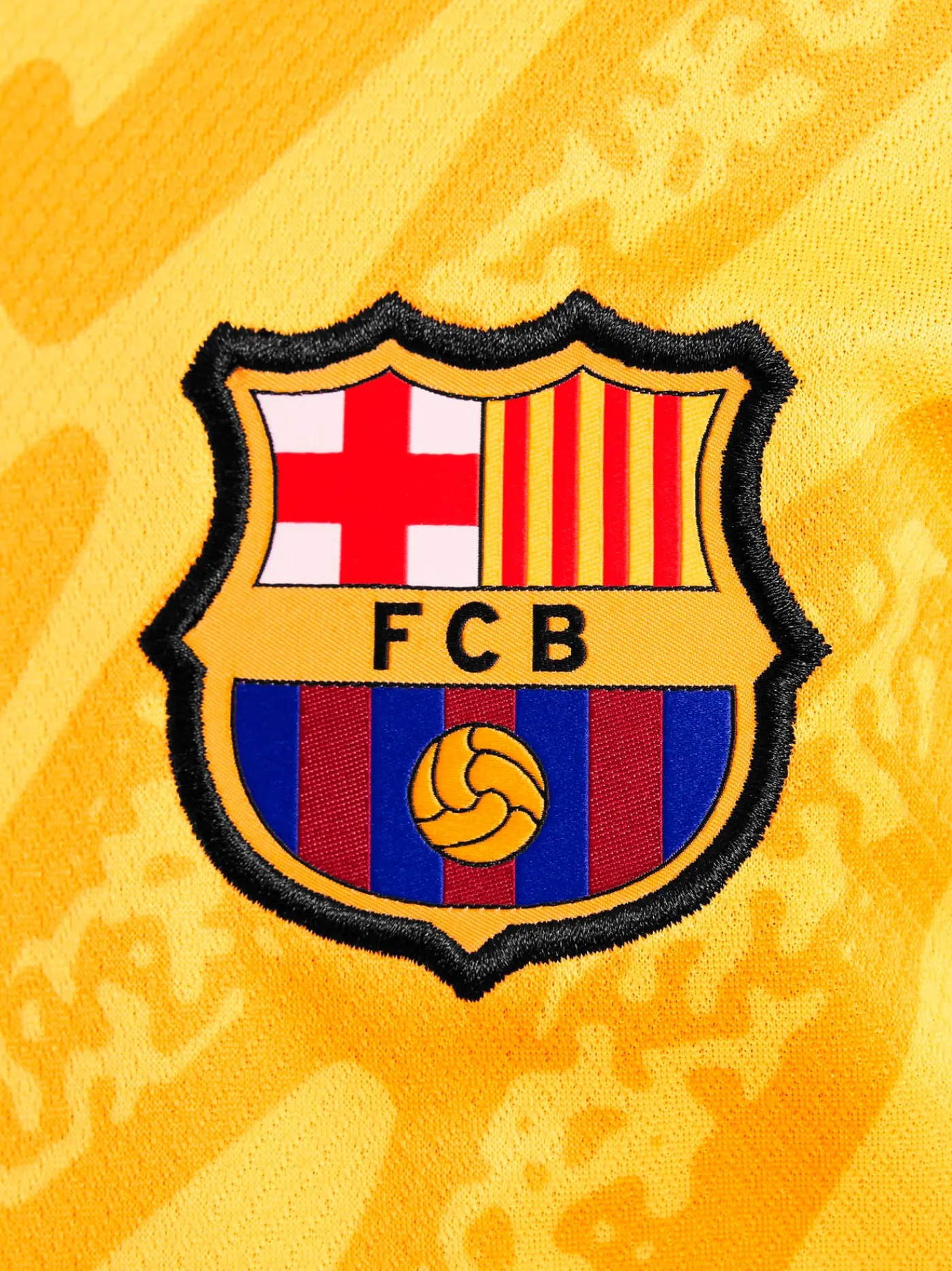 Best UCL Junior goalkeeper away jersey 24/25 Niños Equipaciones De Portero | Niños/As Y Bebés