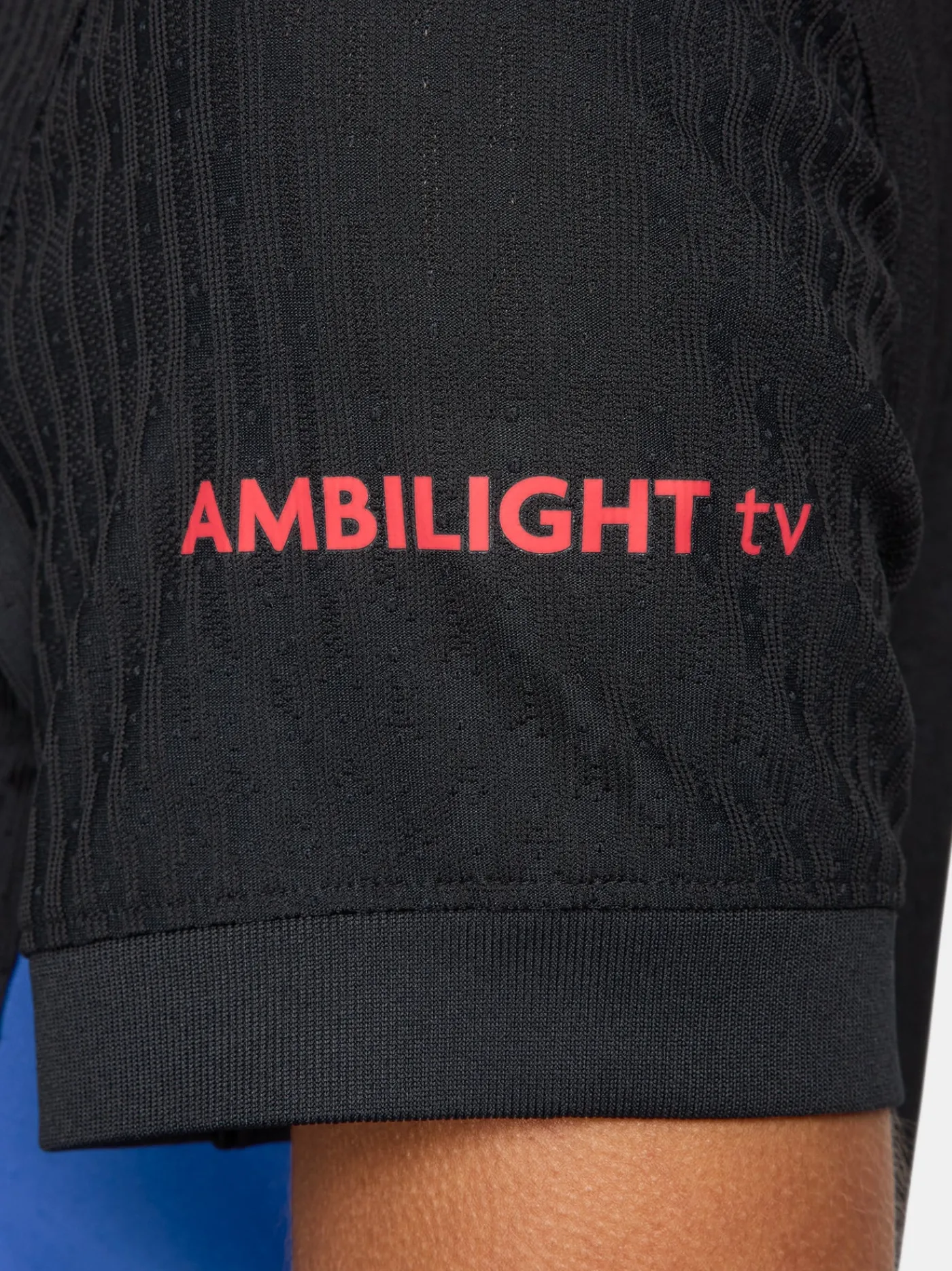 Online UWCL Camiseta mujer segunda equipación 24/25 - Edición Jugador Mujer Mujer