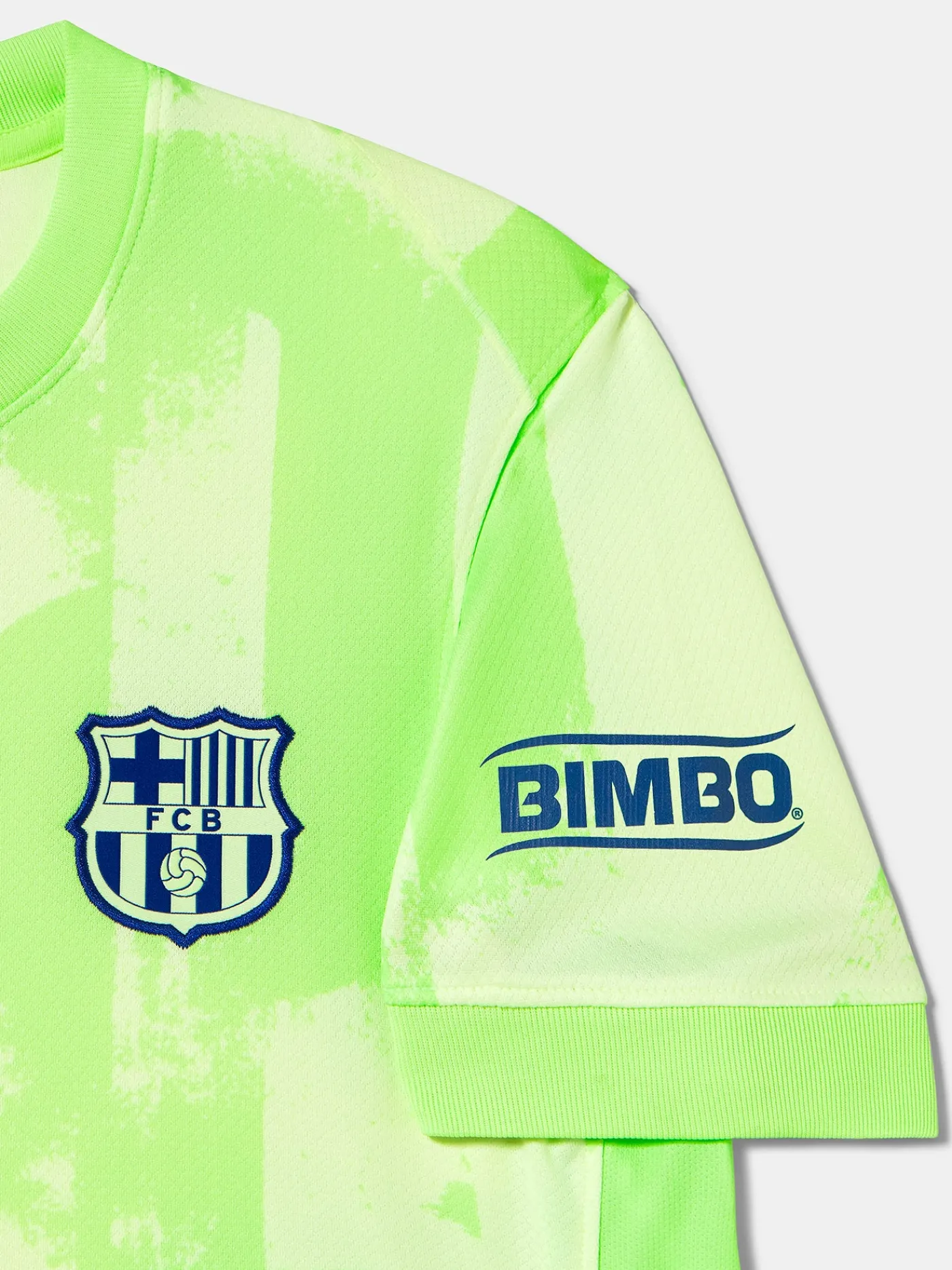 New UWCL Camiseta mujer tercera equipación 24/25 Mujer Mujer