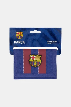 Cheap Wallet home kit 23/24 Carteras