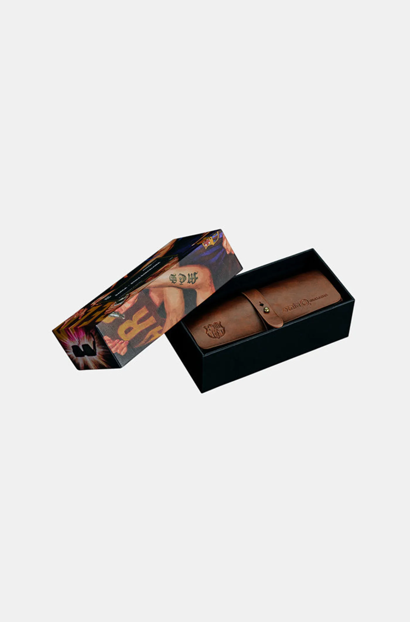 Cheap WEMBLEY 1992 - Etnia Gafas De Sol