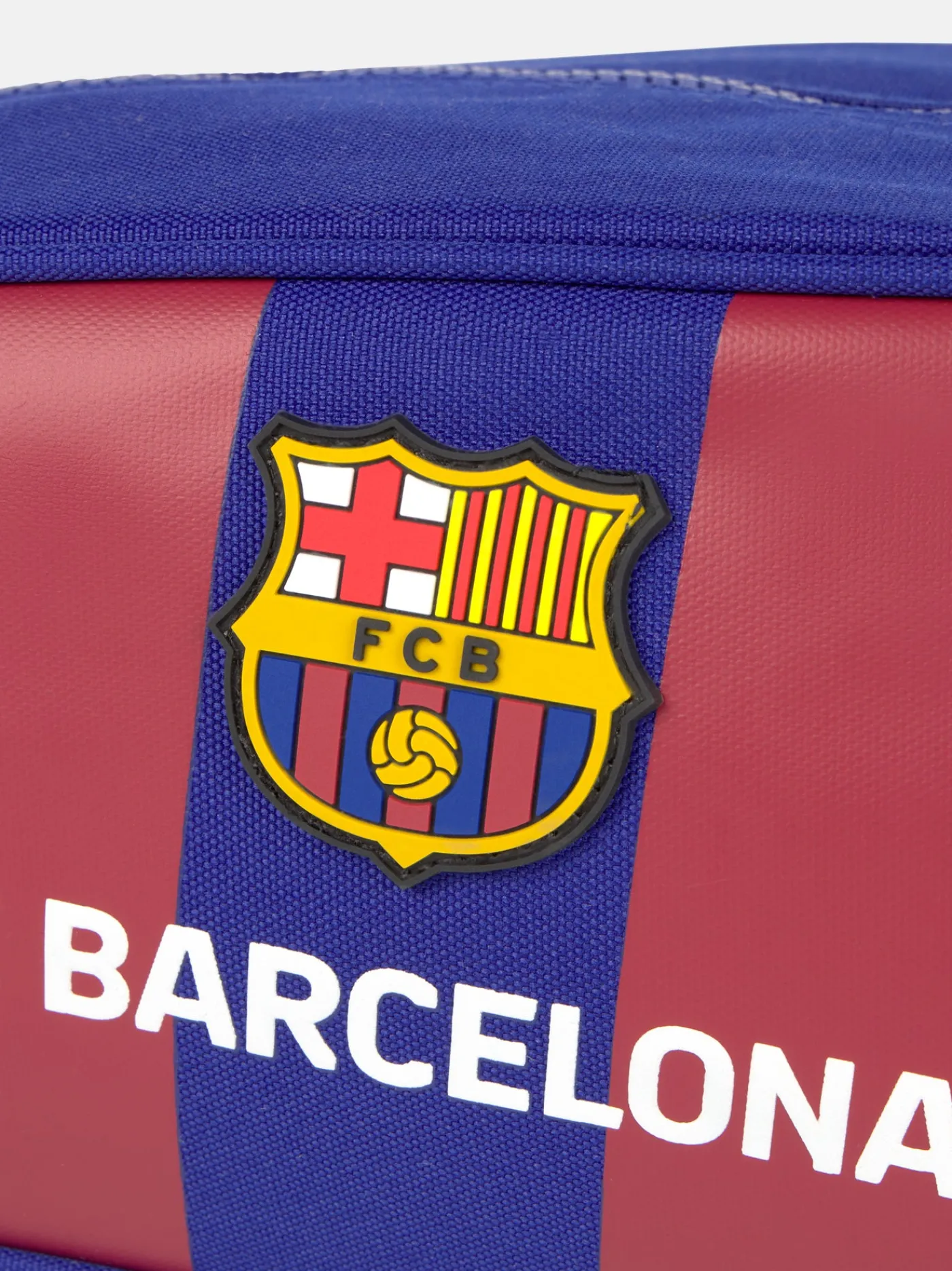 Store Zapatillero 1ª equipación 24/25 Mochilas Y Bolsas