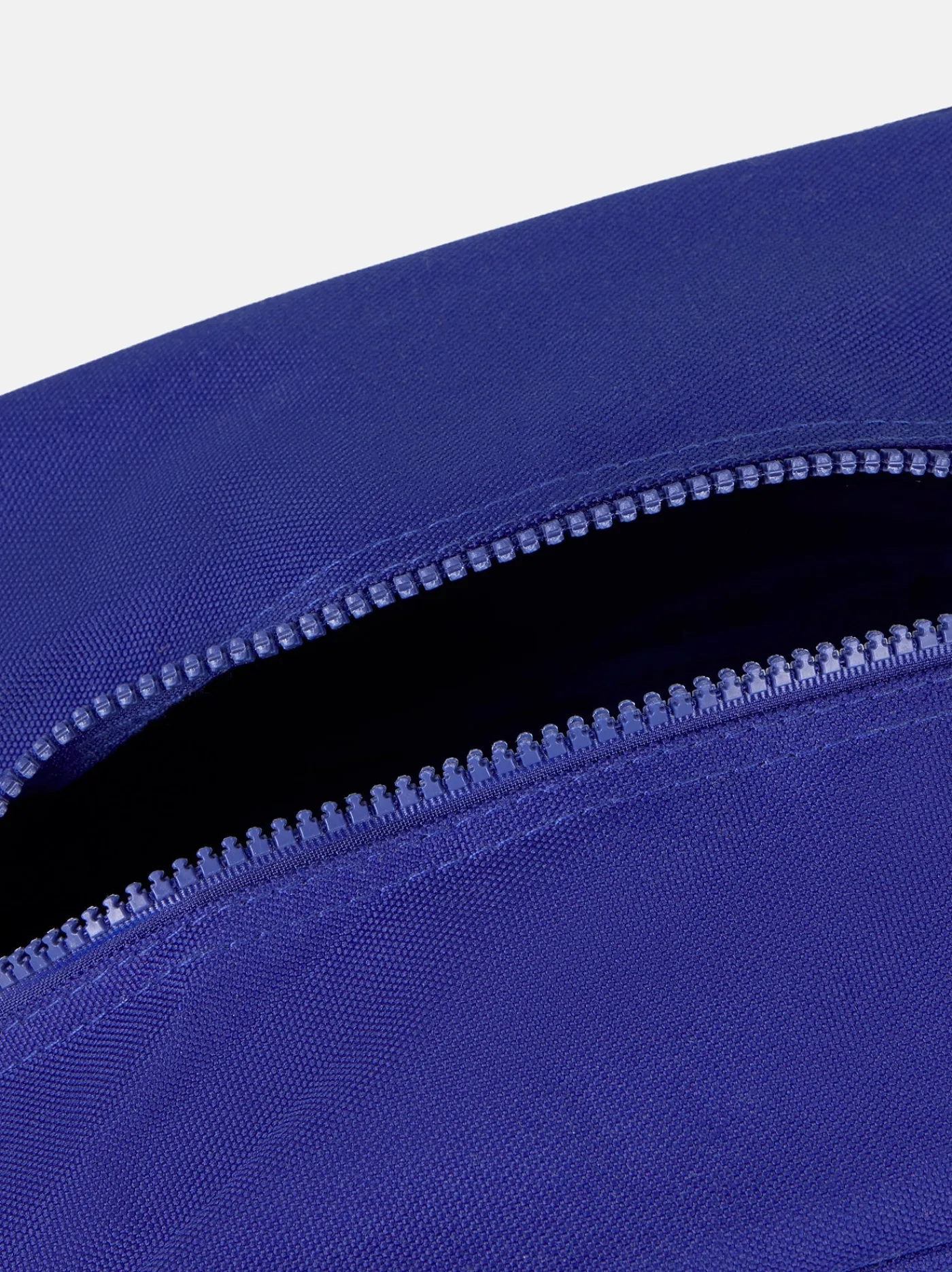 Store Zapatillero 1ª equipación 24/25 Mochilas Y Bolsas